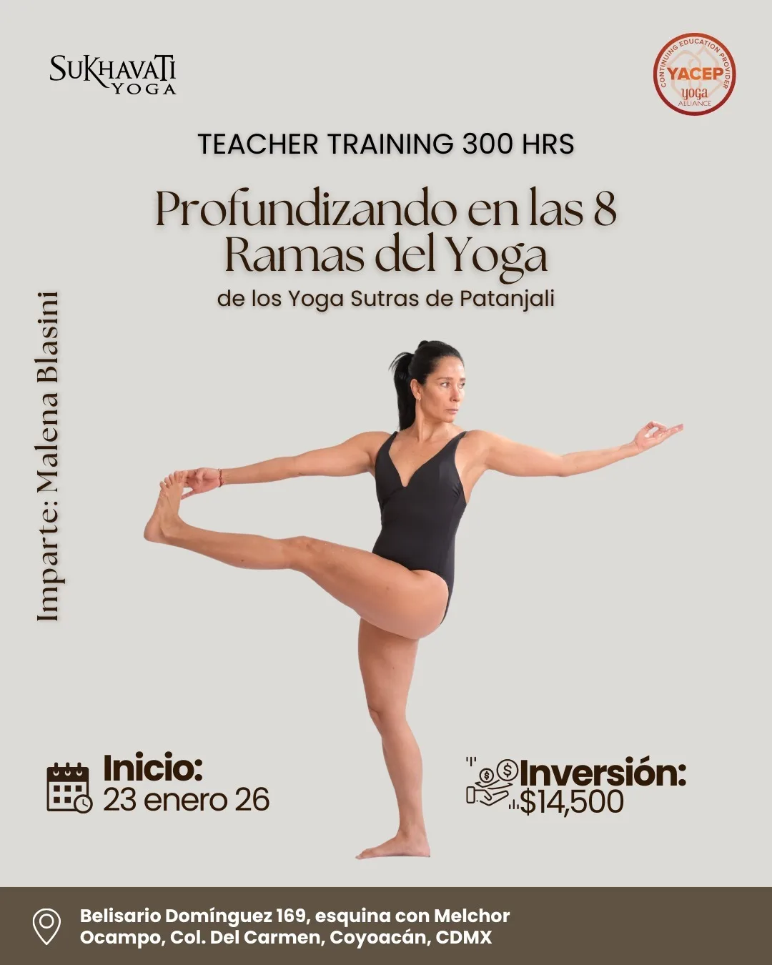 20251126 MÓDULOS MALENA 300 HRS