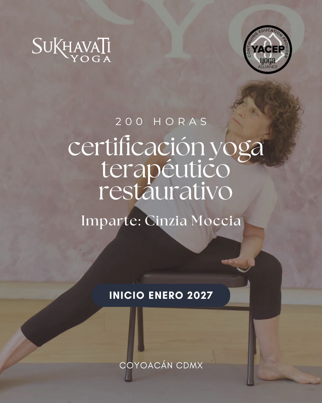 Conoce más >>