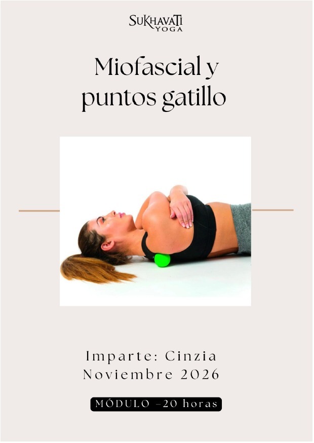 Conoce más >>