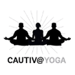 Cautiva-Logo-pequeno